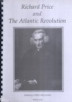 Richard Price and the Atlantic Revolution